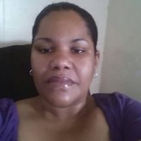 Sandi Harper