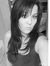 Brianna...