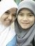 Nadya T...