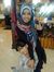 Farah U...