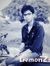 Avinash...