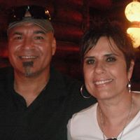 steven m saenz