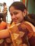Namrata...