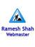 Ramesh ...