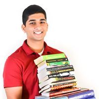 Preet Singh