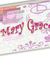 Mary Grace