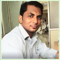 Pankaj Singh