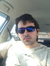 Jonathan Lanza