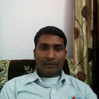 Amit Soni