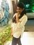 Shweta ...