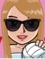 Amy.C