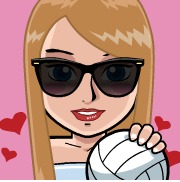 Amy.C