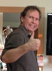 John Beta