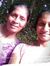 Samanth...