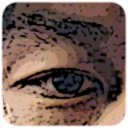 Quiet Zoom