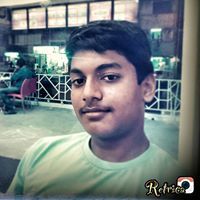 Pranav Don