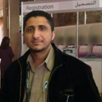 Hani Alhemyari