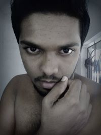Rahul Rajj