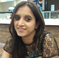 Daljeet Kaur