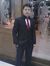 Zohaib ...