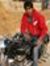 Rdx Meena