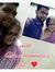 Sk Ghaz...