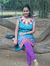 Ramya P...