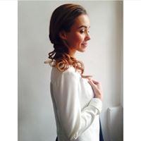 Светлана Королева
