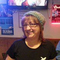 Cindy Spangler Duble