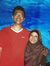 Marlina...