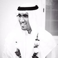 حسن آل جميعان