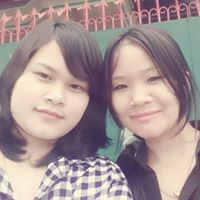 Yumnam Romola Devi