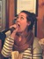 Katie (...