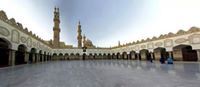 محمد المصباحي
