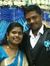 Barathi...