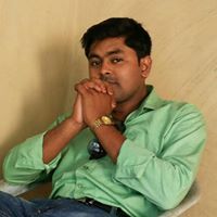 দীপাংকৰ কলিতা