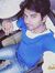 Somu Sai
