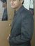 Raheel ...
