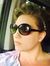 Sarah S...