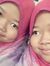 Rizka A...