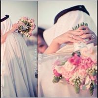 Enas Ramel
