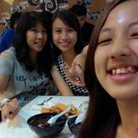 Shi Lei