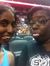 Sharice...