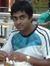 Prantik...