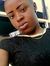 Candy J...