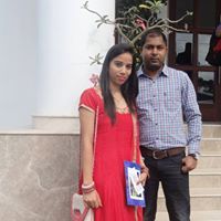 Nitu Singh