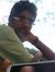 Himansh...