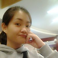 Mourene Gaspersz