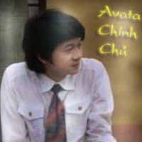 Hoàng Nguyễn Đức