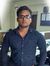 Bablu S...
